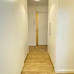 Appartement Pépite 3 Pieces Centre-port