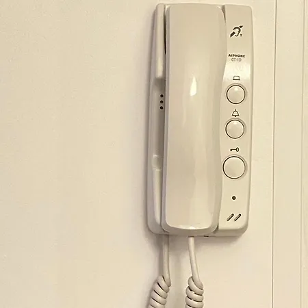 Appartement Pépite 3 Pieces Centre-port Agde