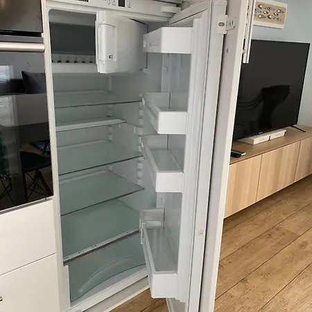 Pépite 3 Pieces Centre-port *