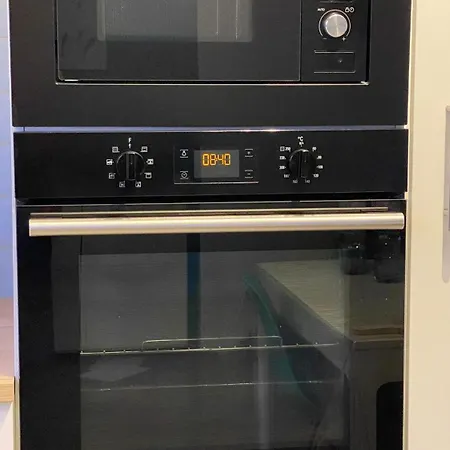 Pépite 3 Pieces Centre-port *