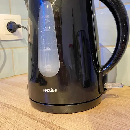 Pépite 3 Pieces Centre-port *