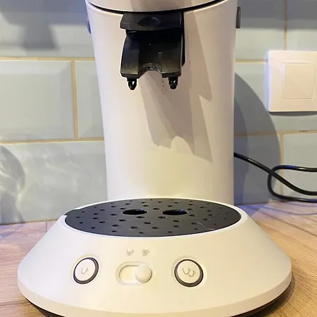 Pépite 3 Pieces Centre-port Agde