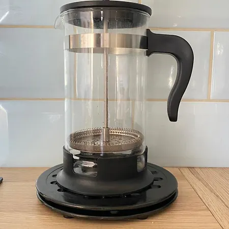 Appartement Pépite 3 Pieces Centre-port