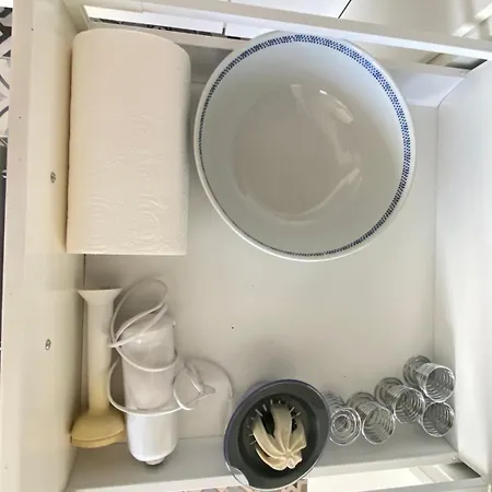 Pépite 3 Pieces Centre-port Appartement Agde