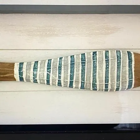 Appartement Pépite 3 Pieces Centre-port *