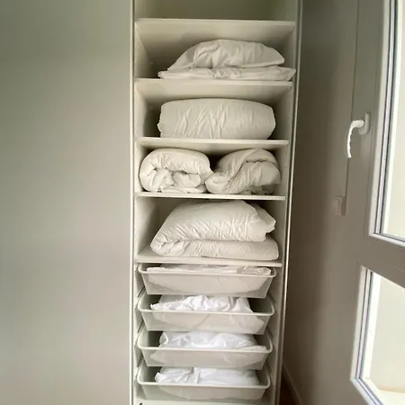 Pépite 3 Pieces Centre-port * Agde